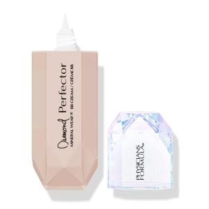 کرم فاندیشن اورجینال برند Physians formula مدل Diamond Perfector BB Cream کد 849990502
