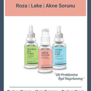 1 org zoom 17688