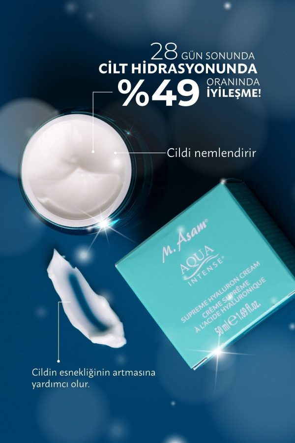کرم صورت اورجینال برند Masam کد 38663295 - Image 2