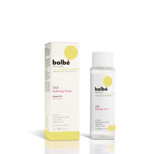 کرم جوان کننده اورجینال برند Bolbe skincare کد 865063271