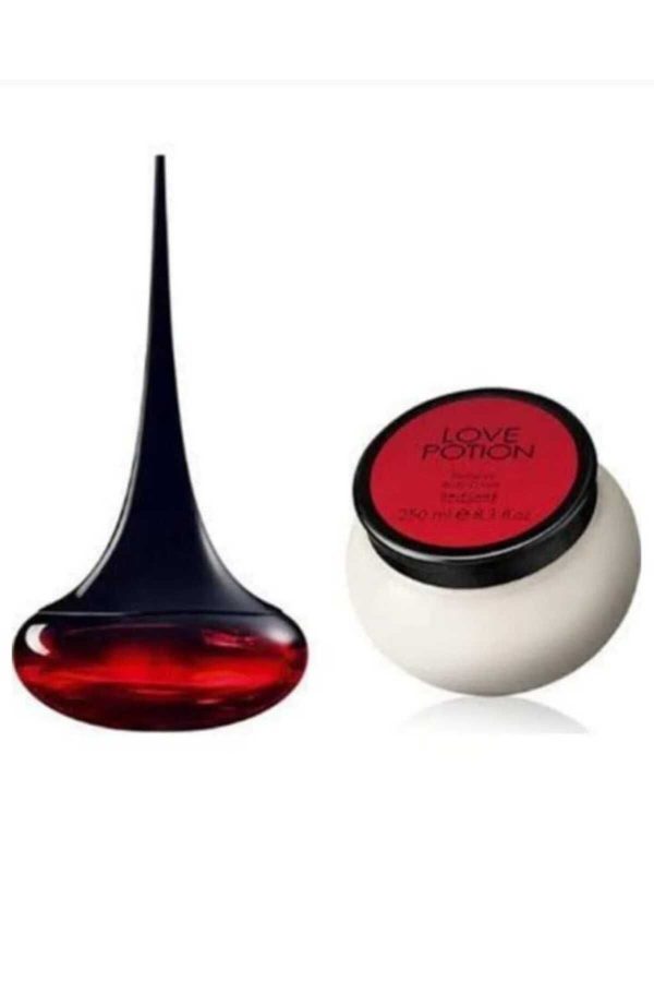 ادکلن اورجینال برند Oriflame کد 866175266
