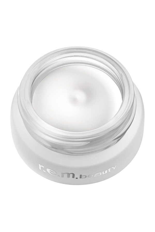 کانسیلر اورجینال برند Rem beauty مدل Sweetener - Concealer Fair 1 کد 879153157