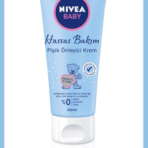ست مراقبت از پوست اورجینال برند Nivea کد 859904909