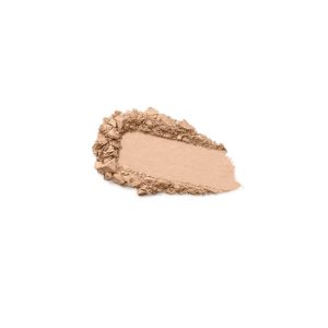 کرم فاندیشن اورجینال برند Kiko کد 848554136