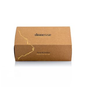 صابون جامد اورجینال برند Dionesse کد 294836627