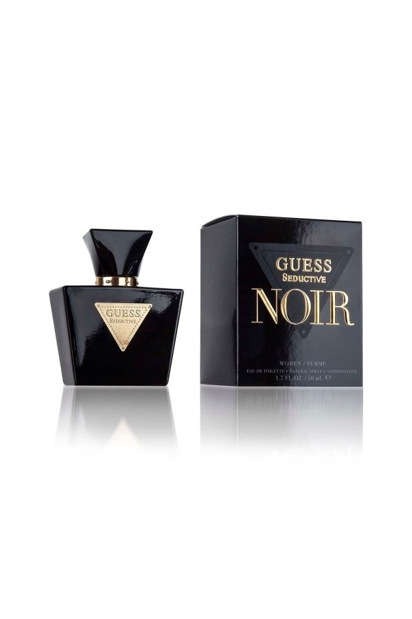 ادکلن اورجینال برند Guess کد 707852344