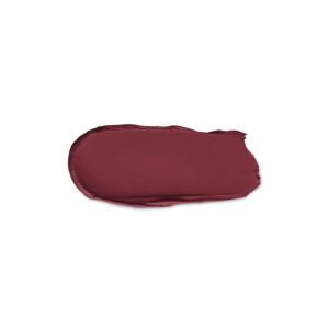 رژ لب اورجینال برند Kiko مدل Green Me Matte Lipstick کد 251078037