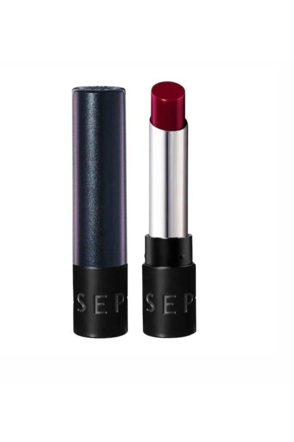 رژ لب اورجینال برند Sephora مدل ABOUT THAT SHINE Lip Gloss کد 881059251