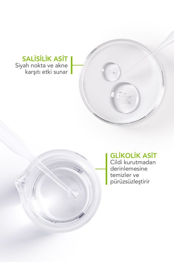 ست مراقبت از پوست اورجینال برند Bioderma کد 860978973 - Image 7