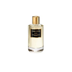 ادکلن اورجینال برند Mancera مدل Cosmic Pepper 120ml EDP کد 882274920