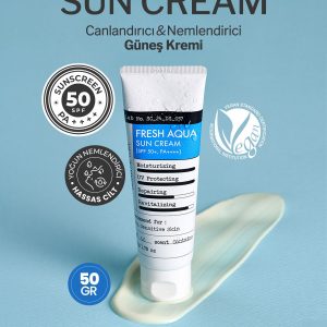 ضد آفتاب صورت اورجینال برند Derma factory کد 826063340
