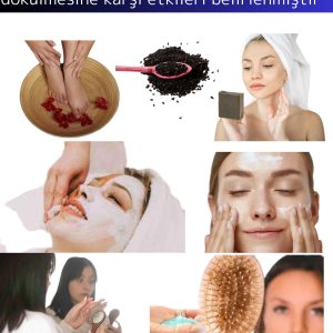 صابون جامد اورجینال برند Wintoup کد 851751473