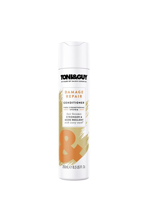 ست مراقبت از پوست اورجینال برند Toni guy کد 836872412