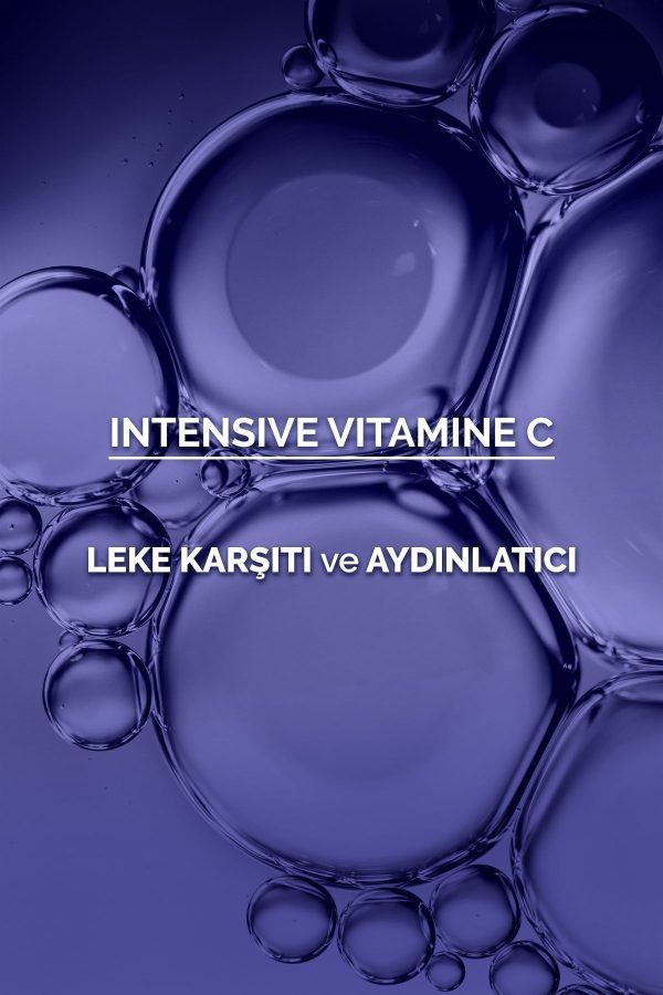 سرم پوست اورجینال برند Institut esthederm کد 369065965 - Image 4