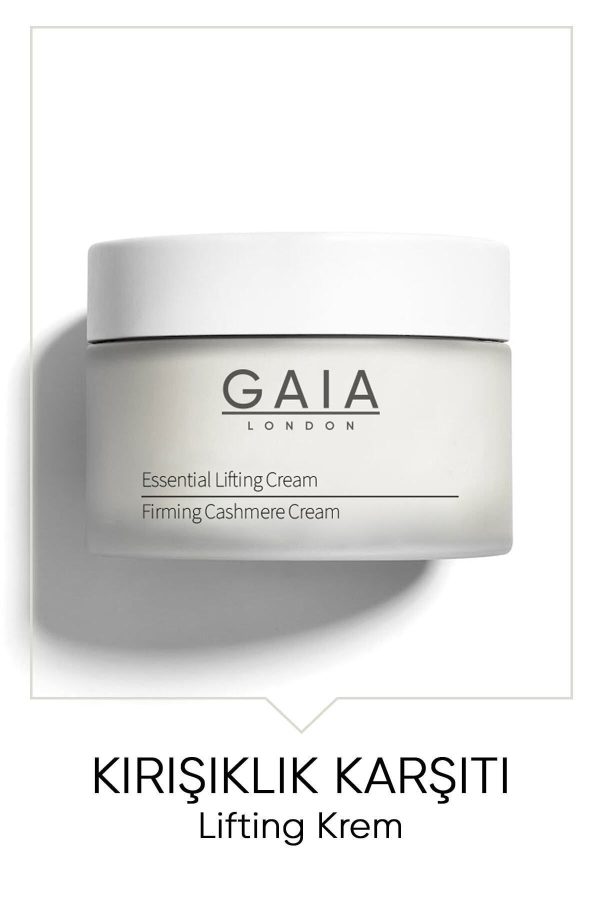 کرم صورت اورجینال برند Gaia london کد 411902489