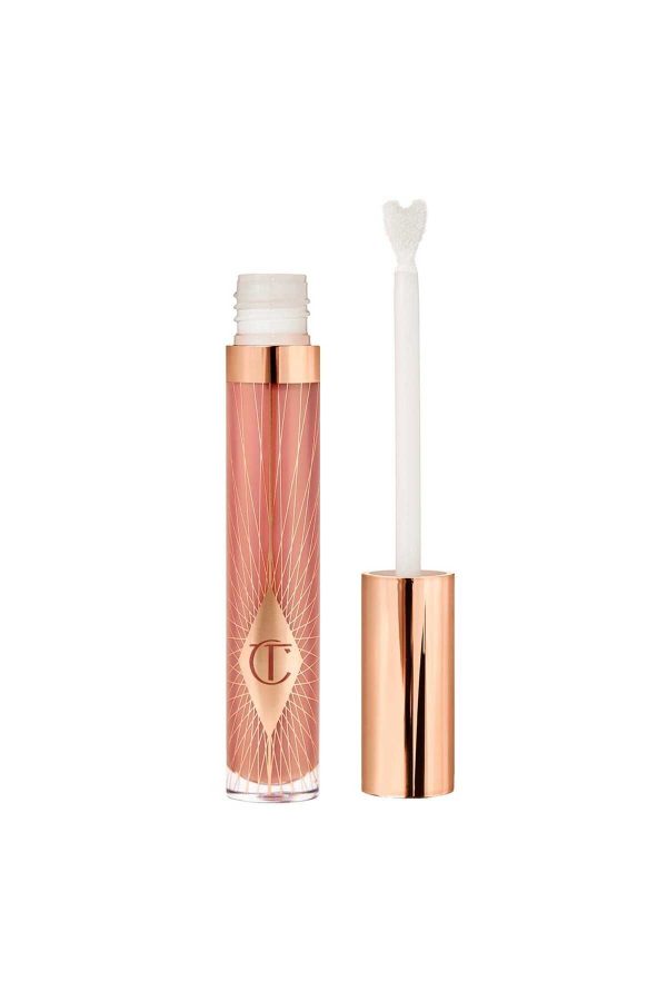 برق لب اورجینال برند Charlotte tilbury کد 854875529