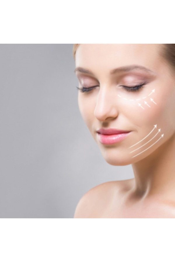 کرم صورت اورجینال برند Tripollar کد 154356715 - Image 2