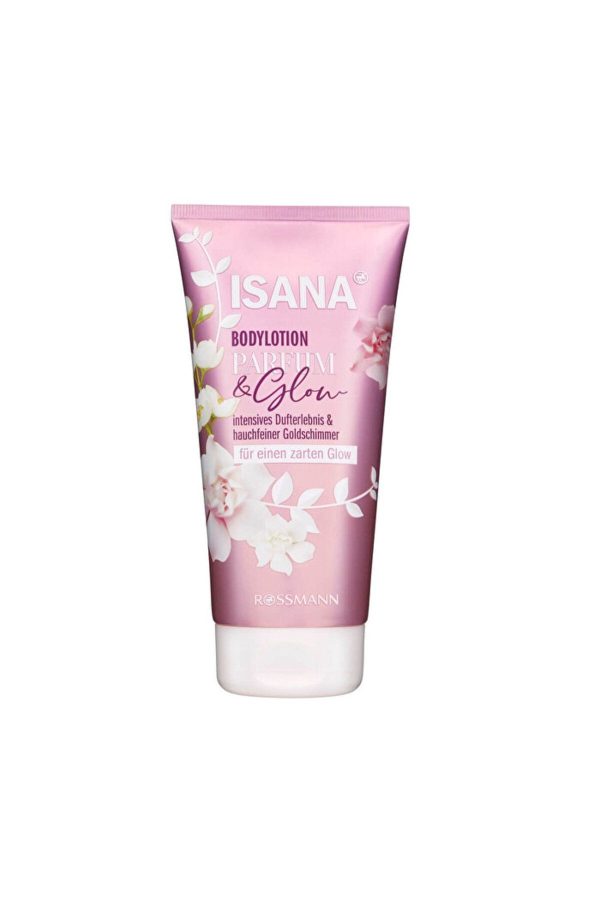 کرم دست اورجینال برند Isana کد 759847729