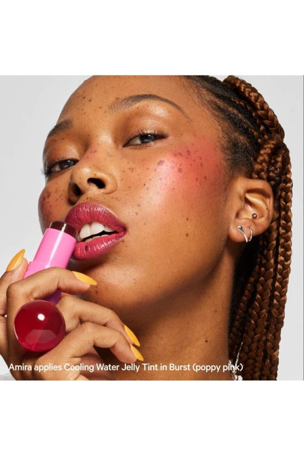 رژ گونه اورجینال برند Milk makeup کد 838635226 - Image 3