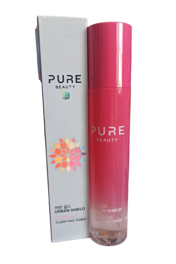 کرم جوان کننده اورجینال برند Pure کد 841795158