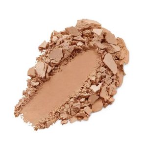 کرم فاندیشن اورجینال برند Kiko کد 860168900