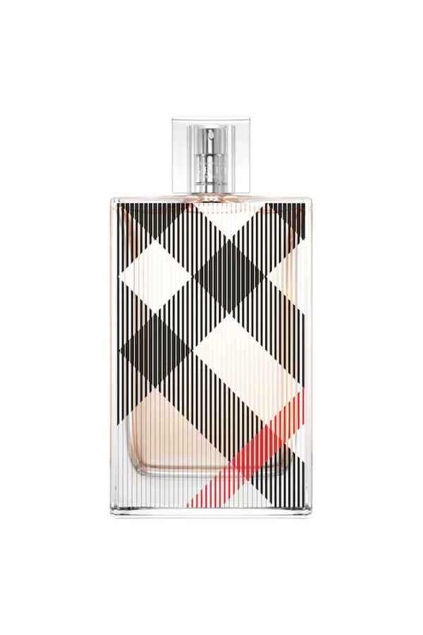 ادکلن اورجینال برند Burberry کد 872409803
