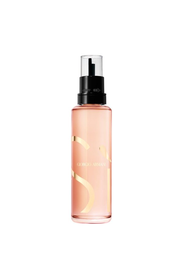 ادکلن اورجینال برند Giorgio armani کد 871340206
