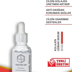 1 org zoom 3991