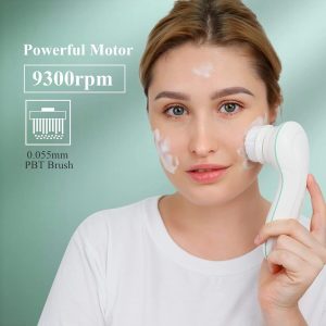 1 org zoom 4012