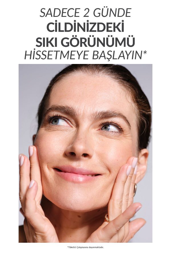 کرم صورت اورجینال برند Avon کد 862809979 - Image 6