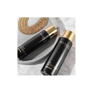 کرم صورت اورجینال برند Medipeel مدل Cell Toxing Dermajours Emulsion کد 353068891