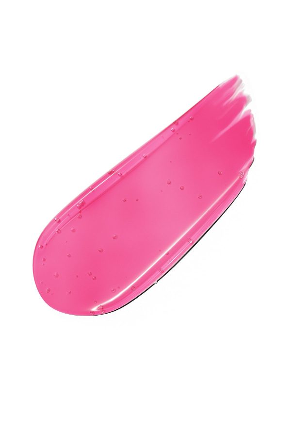 کرم لب اورجینال برند Cream co کد 816714335 - Image 2