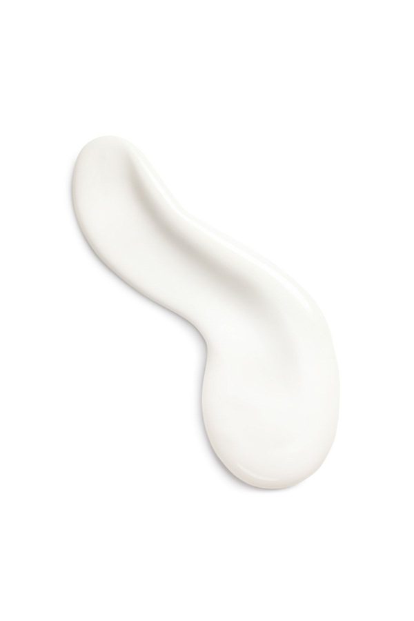 کرم صورت اورجینال برند Yves rocher کد 238748095 - Image 5