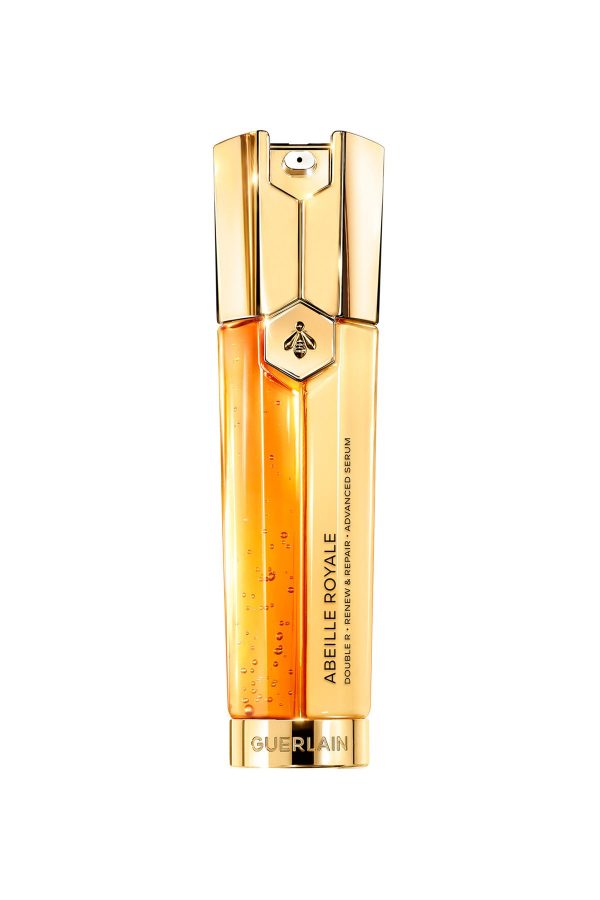 سرم پوست اورجینال برند Guerlain کد 778089243