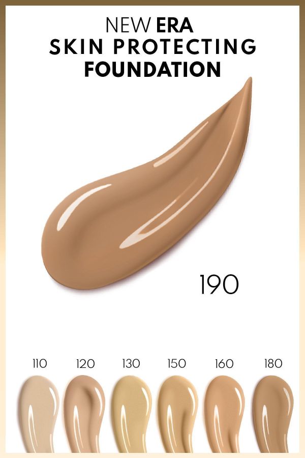 کرم فاندیشن اورجینال برند Note cosmetics کد 825518949 - Image 3