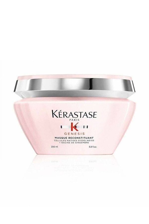 ماسک مو اورجینال برند Kerastase کد 366685950