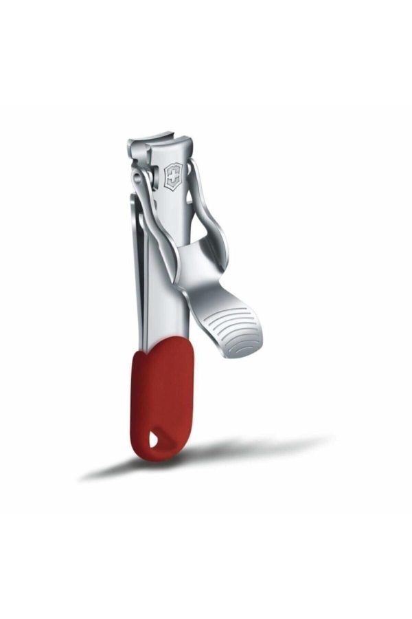 ناخن گیر اورجینال برند Victorinox مدل 82050b1 کد 34551627
