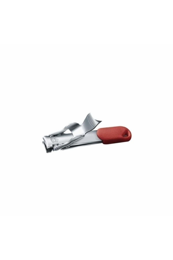 ناخن گیر اورجینال برند Victorinox مدل 82050b1 کد 34551627 - Image 3