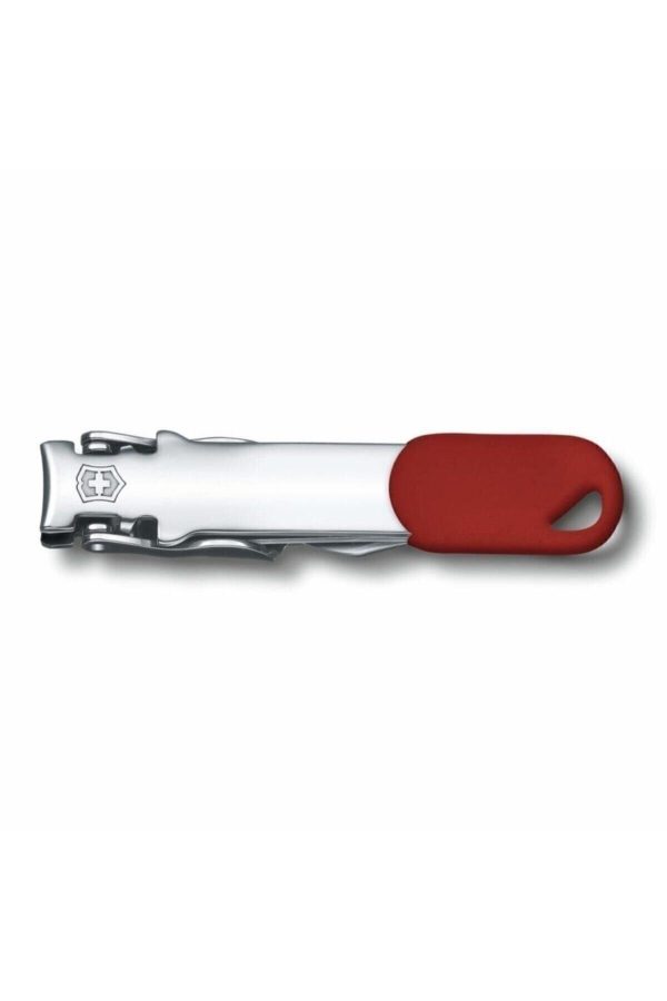 ناخن گیر اورجینال برند Victorinox مدل 82050b1 کد 34551627 - Image 6
