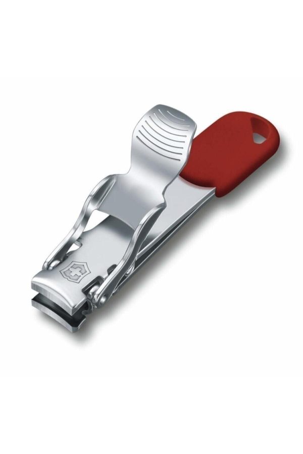ناخن گیر اورجینال برند Victorinox مدل 82050b1 کد 34551627 - Image 7