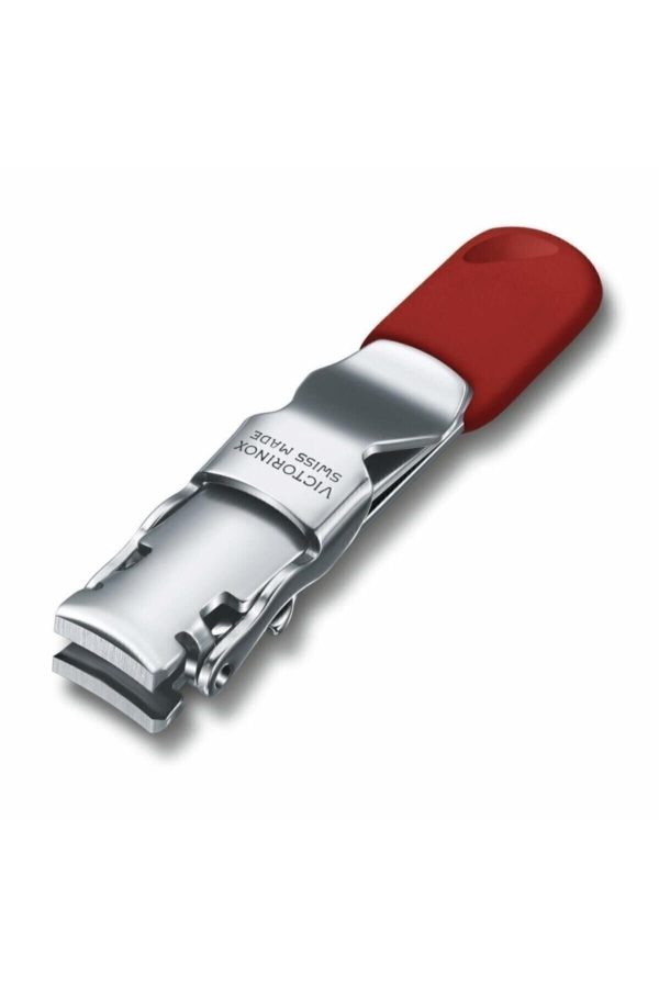 ناخن گیر اورجینال برند Victorinox مدل 82050b1 کد 34551627 - Image 8