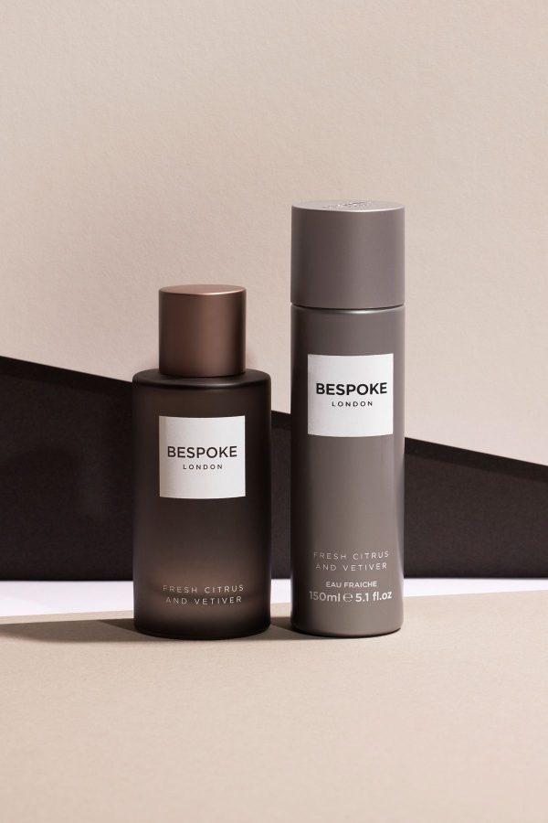 ادکلن اورجینال برند So fragrance کد 833542854 - Image 6