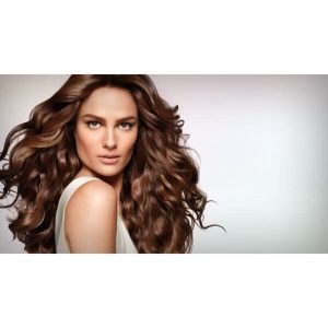 شامپو اورجینال برند Satinique کد 46270284