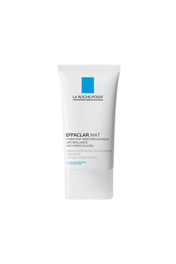 کرم صورت اورجینال برند La roche posay کد 764437915