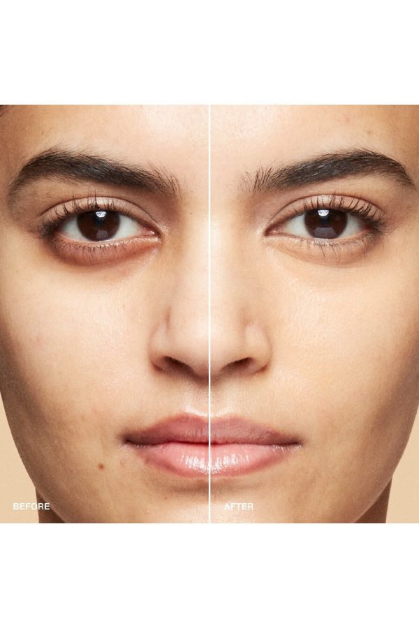 کانسیلر اورجینال برند Bobbi brown مدل SKİN FULL COVER CONCEALER کد 858732554 - Image 3