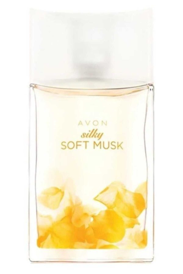 ادکلن اورجینال برند Avon کد 817159175