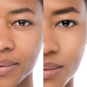 کرم فاندیشن اورجینال برند Nars مدل Natural Radiant Longwear Foundation کد 783948550