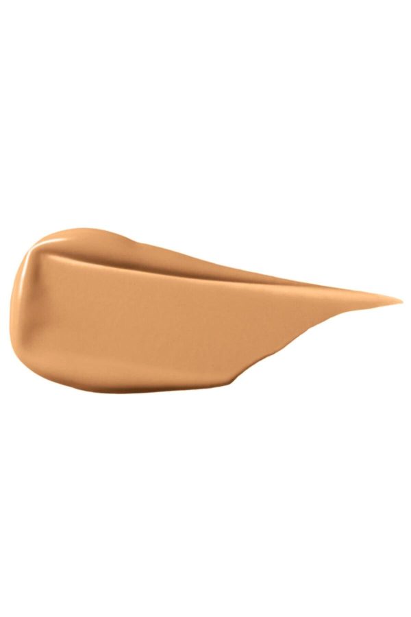 کرم فاندیشن اورجینال برند Nars مدل Natural Radiant Longwear Foundation کد 783948550 - Image 3