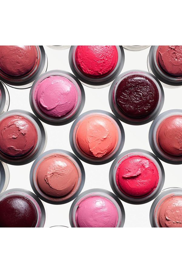 رژ گونه اورجینال برند Milk makeup مدل Lip + Cheek کد 841438504 - Image 3