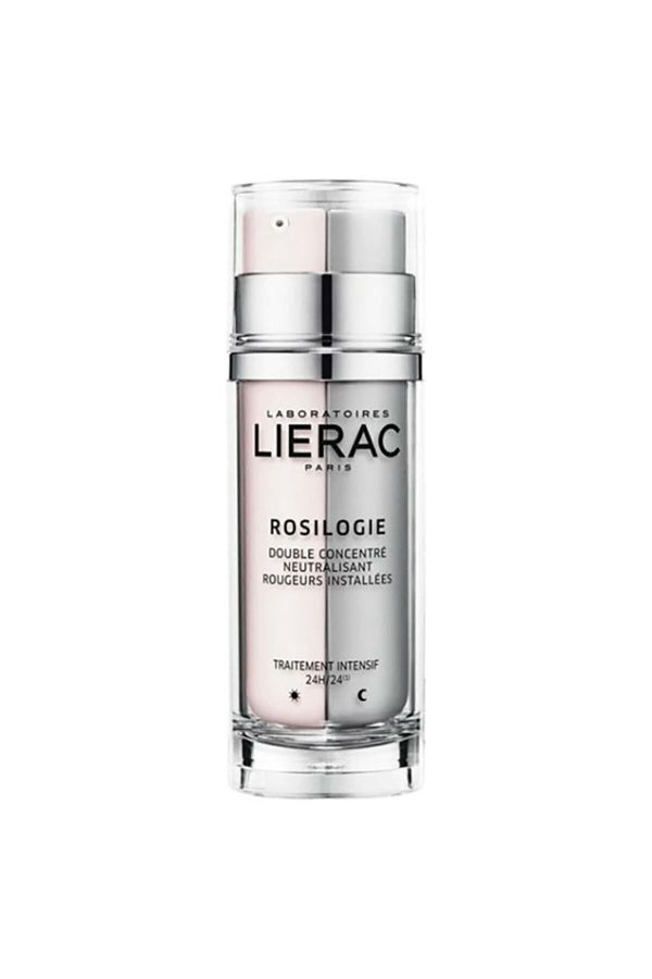کرم صورت اورجینال برند Lierac کد 4035890